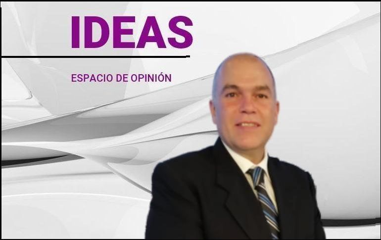 Lo que provoca la guerra civil de Morena