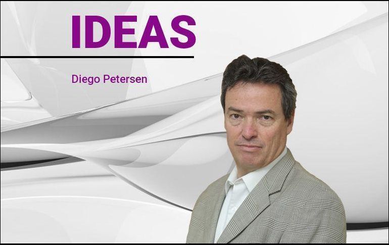 Usos y abusos de la memoria