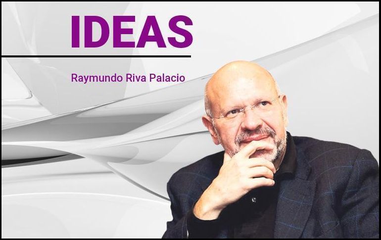 El incendiario líder de FRENAAA