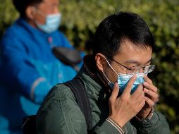 Resaltan que las perspectivas de China 