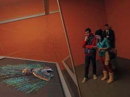 López Obrador asegura que el préstamo es 