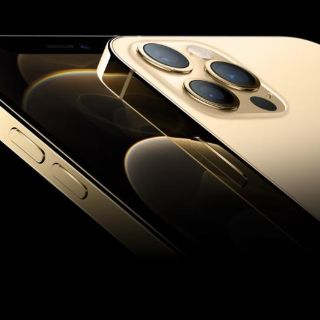 iPhone 12: cómo evolucionó el smartphone de Apple desde 2007