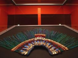 El año 2021 está lleno de aniversarios importantes en la historia de México. AFP