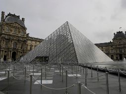 Macron asegura que un reconfinamiento general de la población, como el vivido la pasada primavera, 