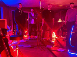 INSTAGRAM / coldplay