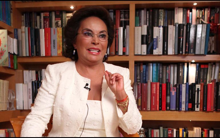 La Asociación Civil Redes Sociales Progresistas es dirigida por Fernando González Sánchez, yerno de Elba Esther Gordillo. SUN/Archivo