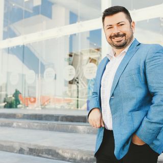 Jalisco tendrá una ley de “película”