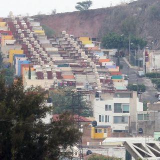 Tlajomulco es líder en créditos del Infonavit; le avalan mil 105 cada mes