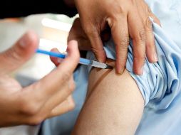 La dexametasona es uno de los medicamentos que permite reducir la mortalidad del COVID-19 y desde septiembre está recomendada por la OMS y la Agencia Europea del Medicamento. EL INFORMADOR / ARCHIVO