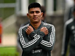 El valor en el mercado de Gallardo es de alrededor de 6 millones de dólares, según el sitio especializado Transfermarket. Imago7