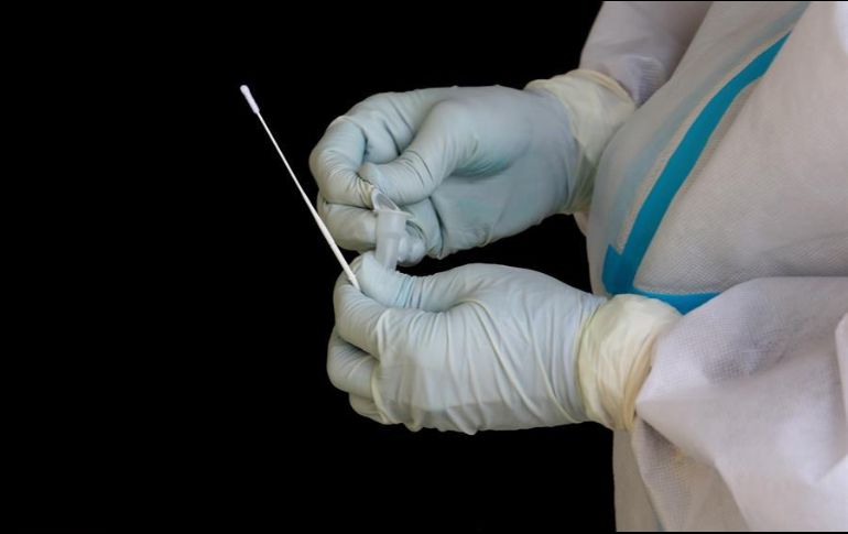 El epidemiólogo Fernando Simón asegura que 