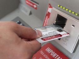 Para recibirlo no se requiere haber trabajado el año completo, ni estar laborando en la fecha de su pago. EL INFORMADOR/ARCHIVO