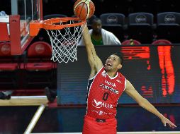 Con una combinación de resultados, este fin de semana Astros podría asegurar su pase a los Playoffs. Imago7