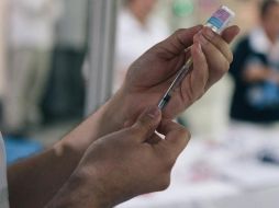 En lo que va de octubre, la Cofepris ha emitido al menos cuatro alertas sanitarias por robo de medicamentos. EL INFORMADOR/ARCHIVO