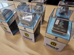 Se destinó la cantidad de 665 mil 431 pesos para la compra de 631 dispositivos, por lo que piden una comparecencia del director de adquisiciones del municipio. ESPECIAL/ Gobierno de Guadalajara