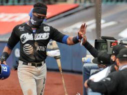 El tercer duelo entre Charros y Sultanes será el día de mañana a las 16:00 horas en el Estadio de Beisbol Monterrey, donde ambos equipos tratarán de tomar la ventaja en la serie. TWITTER / Liga_Arco