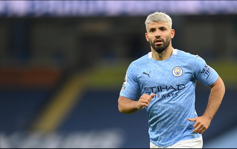 Hasta el momento ni el jugador, ni el equipo se han mencionado al respecto.  AP / M. Regan