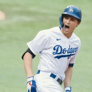 Hasta el final de la ruta