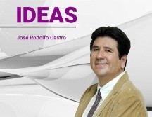 La élite está de regreso