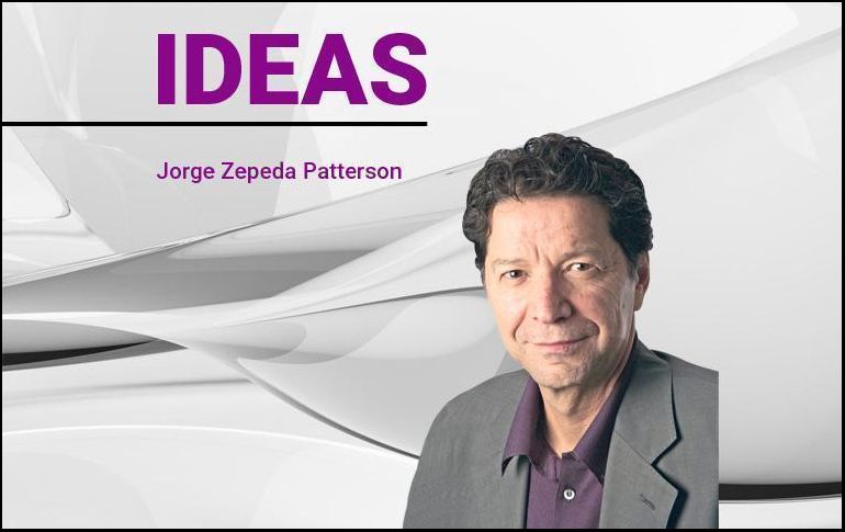 Cienfuegos: todos pierden