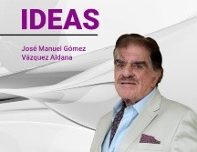 Dictadura de la Federación