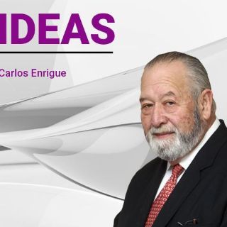 “Recuerdos” (parte VI)