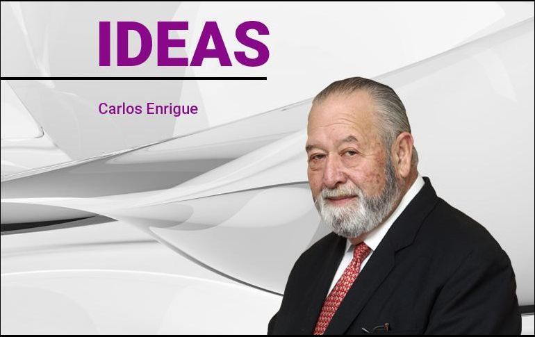 “Recuerdos” (parte VI)