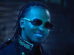 "Del Mar", nuevo video de Ozuna, el más visto en YouTube en últimas 24 horas
