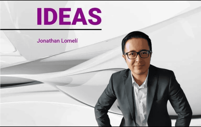 Cienfuegos: el humo y el incendio