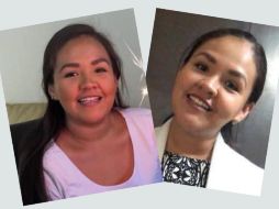 Seguridad en Jalisco: Desaparece la doctora Alondra Hernández Ruelas en Zapopan