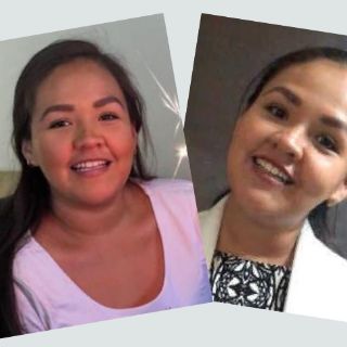 Seguridad en Jalisco: Desaparece la doctora Alondra Hernández Ruelas en Zapopan