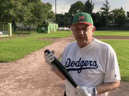 TWITTER  / @lopezobrador_