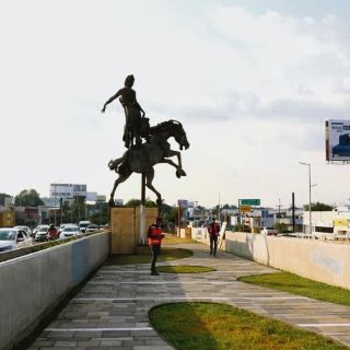“Saldan” deudas entre Garval y Guadalajara
