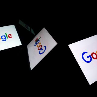 EU demandará a Google por monopolio en búsquedas de Internet