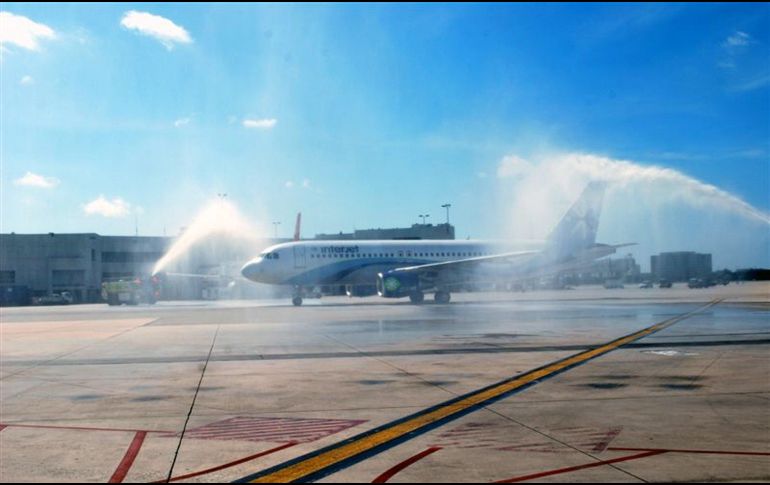 Una nueva audiencia conciliatoria entre los trabajadores y la empresa tendrá lugar este 21 de octubre. NTX/ARCHIVO