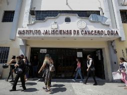 Vinculan a ONG's con necesidades de pacientes con cáncer