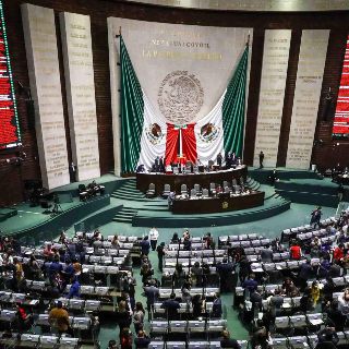 Avalan alza en telefonía e internet y “big brother” contra contribuyentes