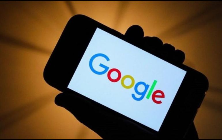 Google está acusada de usar su posición dominante para bloquear a la competencia. GETTY IMAGES