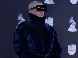 La ceremonia de los Premios Billboard de la Música Latina se transmitirá este miércoles por Telemundo. AFP / ARCHIVO