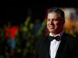 Papa Francisco: Afineevsky dice que "Francesco" es un documental sobre toda la Humanidad