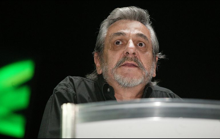 La última película de Leduc fue 