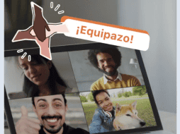 La publicación de historias de LinkedIn únicamente está disponible desde la aplicación móvil. ESPECIAL