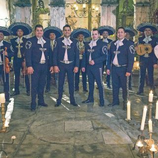 Día de Muertos: Mariachi Vargas de Tecalitlán le cantará a los muertos
