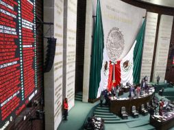 Avalan plan fiscal de AMLO; batean alza en alcohol, refrescos y tabaco