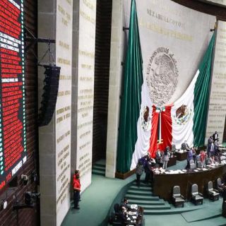 Avalan plan fiscal de AMLO; batean alza en alcohol, refrescos y tabaco