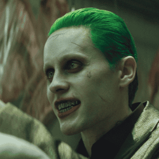 Jared Leto regresará como "Joker"; fans lo critican