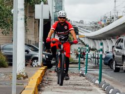 Los municipios estarán facultados para formular, aprobar y administrar la zonificación y planes de desarrollo urbano municipal. EL INFORMADOR/ARCHIVO