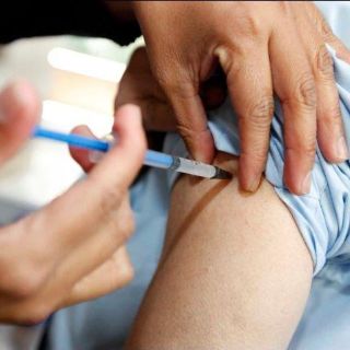 Las + Informador: Las noticias del 22 de octubre de 2020