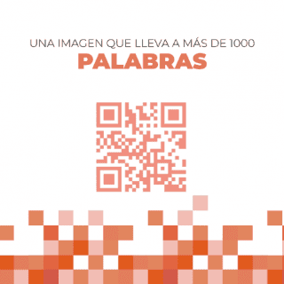 La RAE presenta su nueva página web