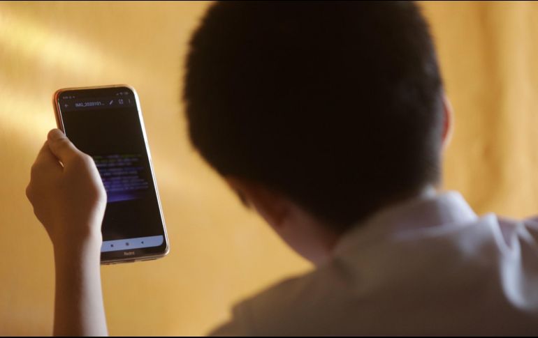 Para el profesor investigador Antonio Ruiz Porras, 